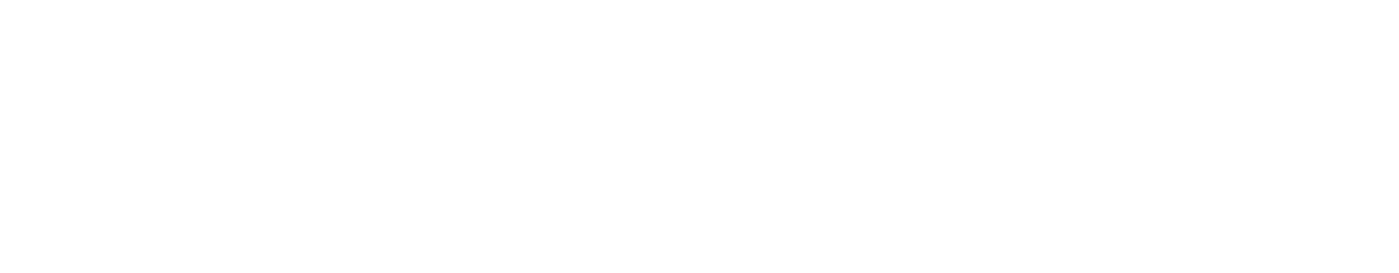 IGoldcash Logo