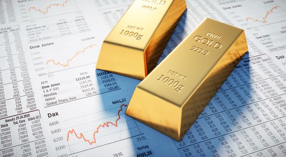Guide to selling gold in dehradun